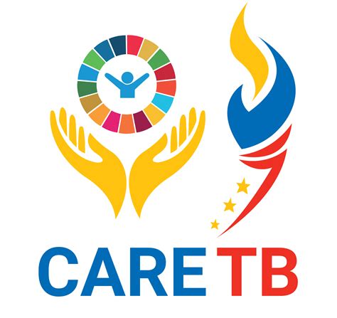 ptis.doh|End TB App Suite – National TB Control Program.